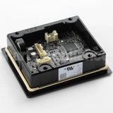 808751519 Frigidaire Control Assembly