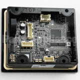 808751519 Frigidaire Control Assembly