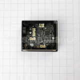 808751519 Frigidaire Control Assembly