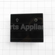 808751522 Frigidaire Control Assembly