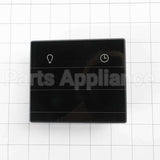 808751522 Frigidaire Control Assembly