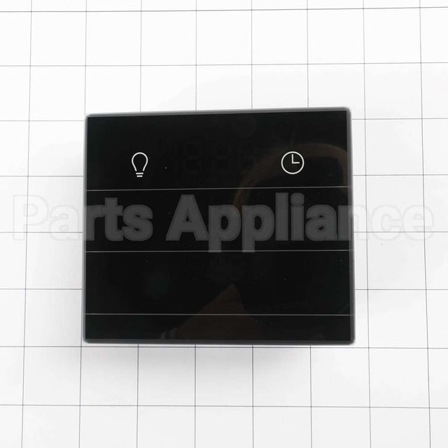 808751522 Frigidaire Control Assembly