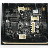 808751522 Frigidaire Control Assembly