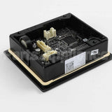 808751524 Frigidaire Control-Electrical