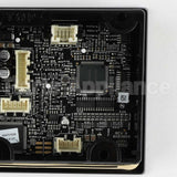 808751524 Frigidaire Control-Electrical