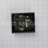 808751525 Frigidaire Control-Electrical