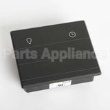 808751526 Frigidaire Control Assembly
