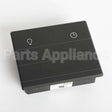 808751526 Frigidaire Control Assembly