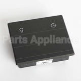 808751526 Frigidaire Control Assembly