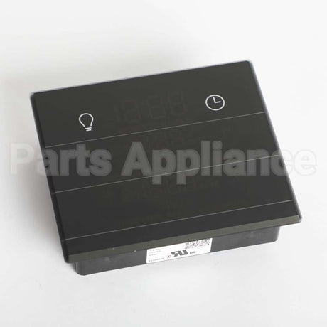 808751526 Frigidaire Control Assembly