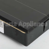 808751526 Frigidaire Control Assembly