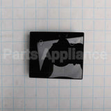 808751526 Frigidaire Control Assembly