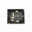 808751527 Frigidaire Control Assembly
