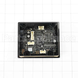 808751527 Frigidaire Control Assembly