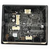 808751527 Frigidaire Control Assembly