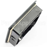 808751527 Frigidaire Control Assembly