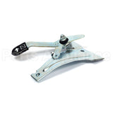 808753 Briggs & Stratton Crank-Bell