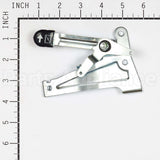 808753 Briggs & Stratton Crank-Bell