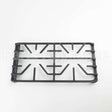 808754701 Frigidaire Grate