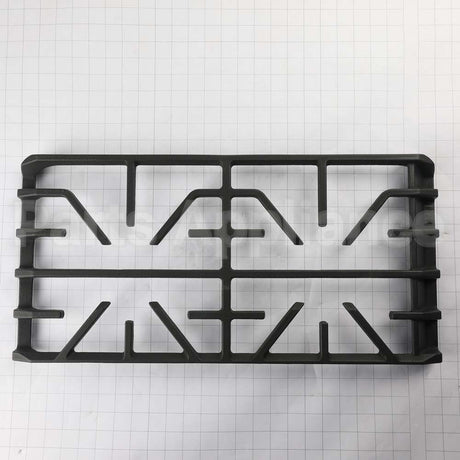 808754701 Frigidaire Grate