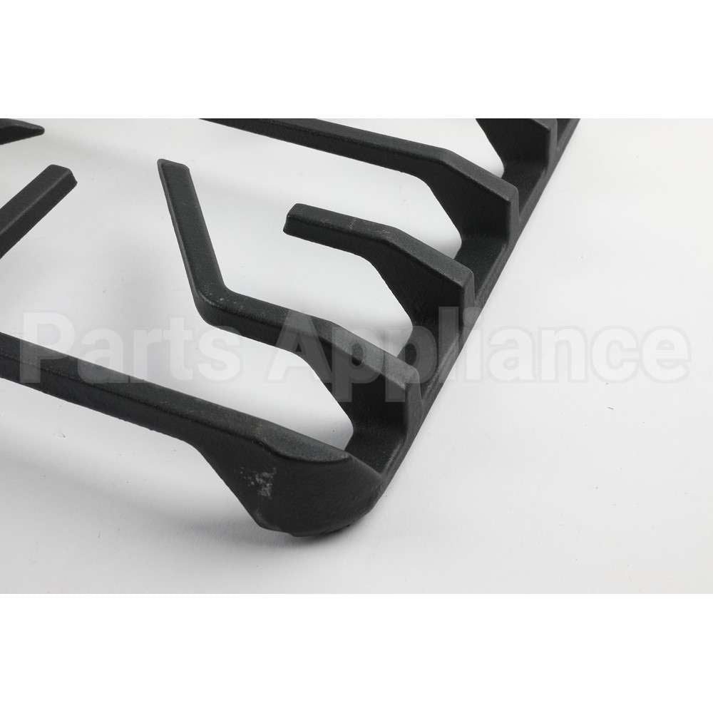 808754701 Frigidaire Grate