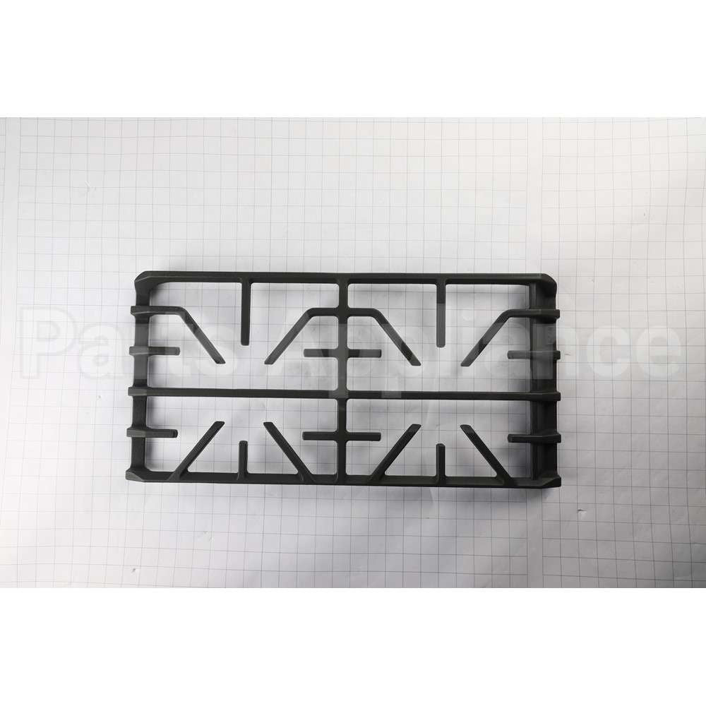 808754701 Frigidaire Grate