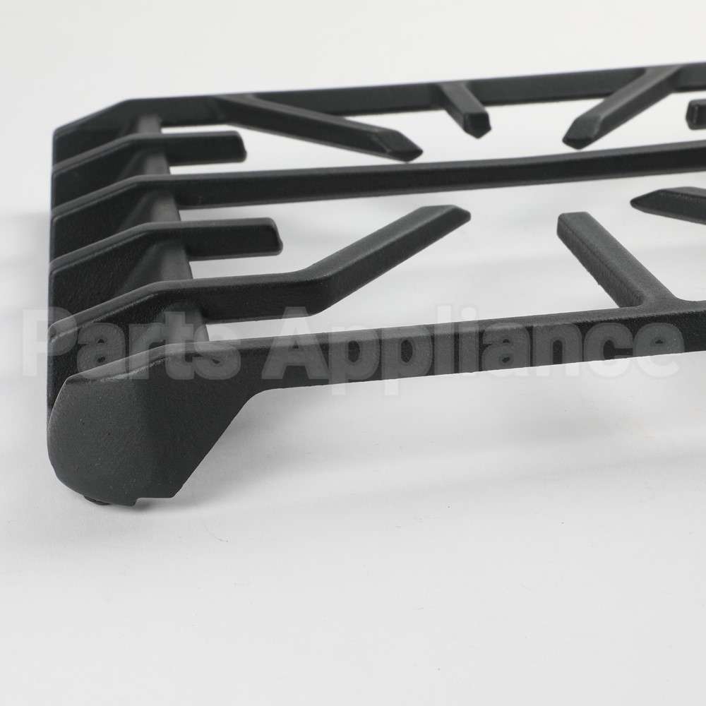 808754701 Frigidaire Grate