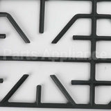 808754701 Frigidaire Grate