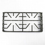 808754702 Frigidaire Grate