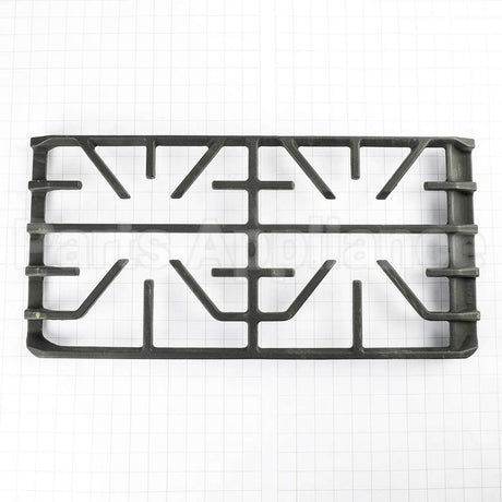808754702 Frigidaire Grate