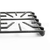 808754702 Frigidaire Grate