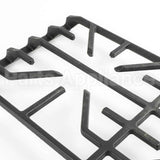 808754702 Frigidaire Grate