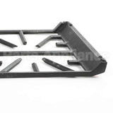 808754702 Frigidaire Grate