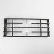808754801 Frigidaire Grate