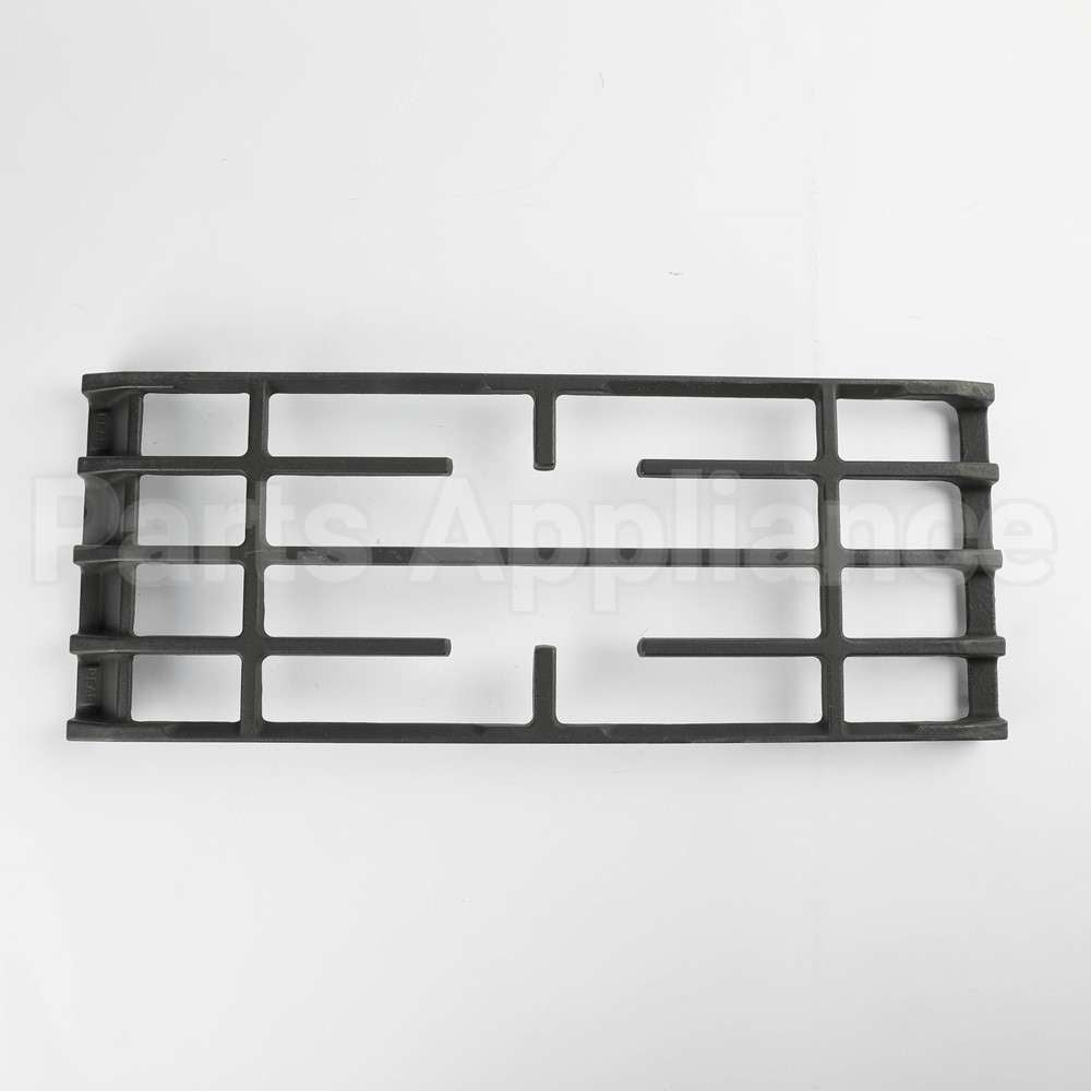 808754801 Frigidaire Grate