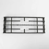 808754801 Frigidaire Grate