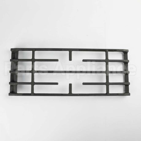 808754801 Frigidaire Grate