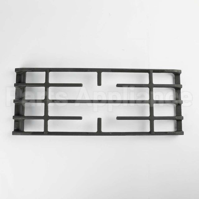 808754801 Frigidaire Grate