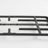 808754801 Frigidaire Grate