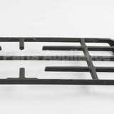 808754801 Frigidaire Grate