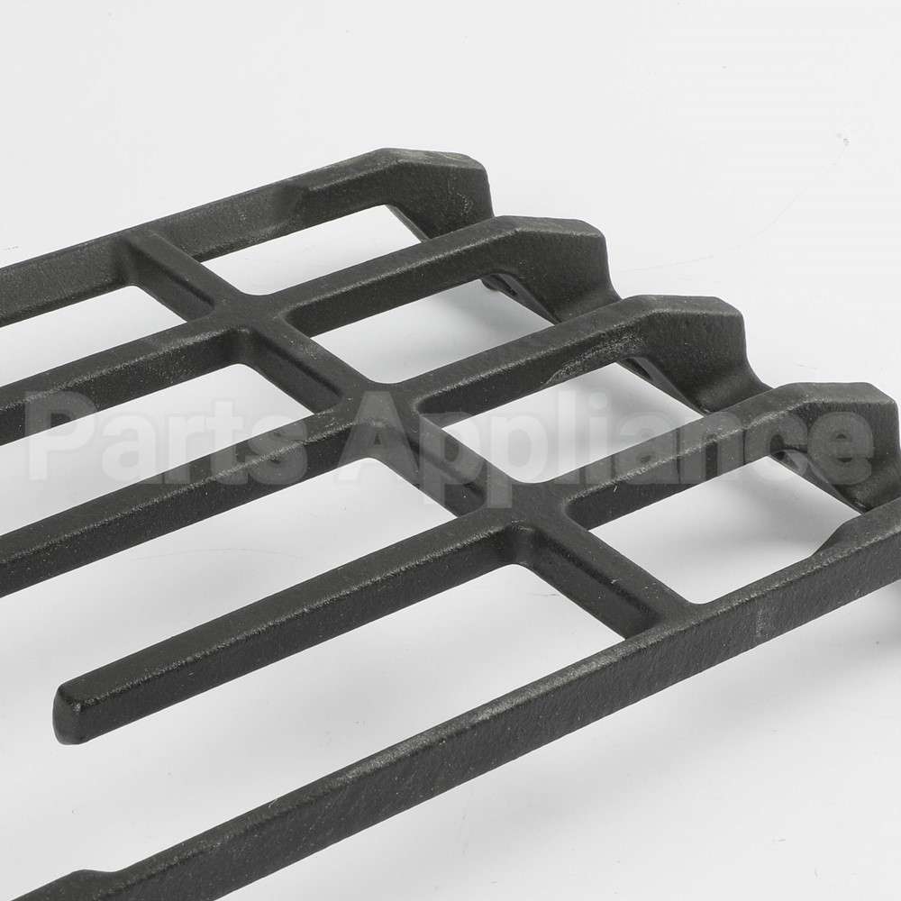 808754801 Frigidaire Grate