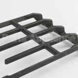 808754801 Frigidaire Grate