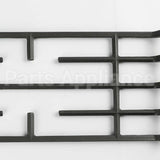 808754801 Frigidaire Grate