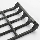 808754801 Frigidaire Grate