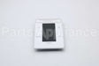 808772224 Frigidaire Control