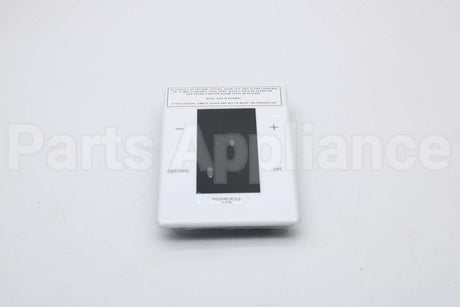 808772224 Frigidaire Control