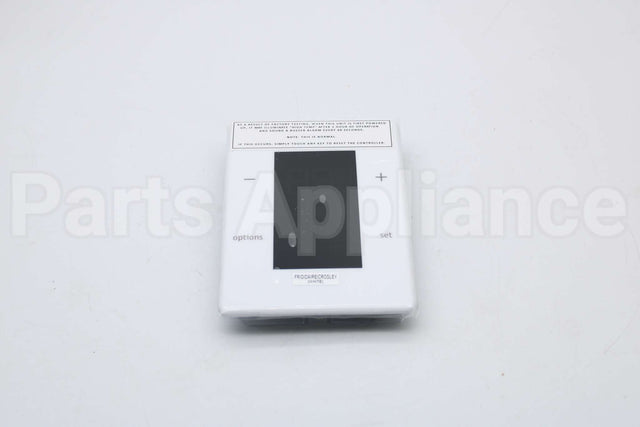 808772224 Frigidaire Control