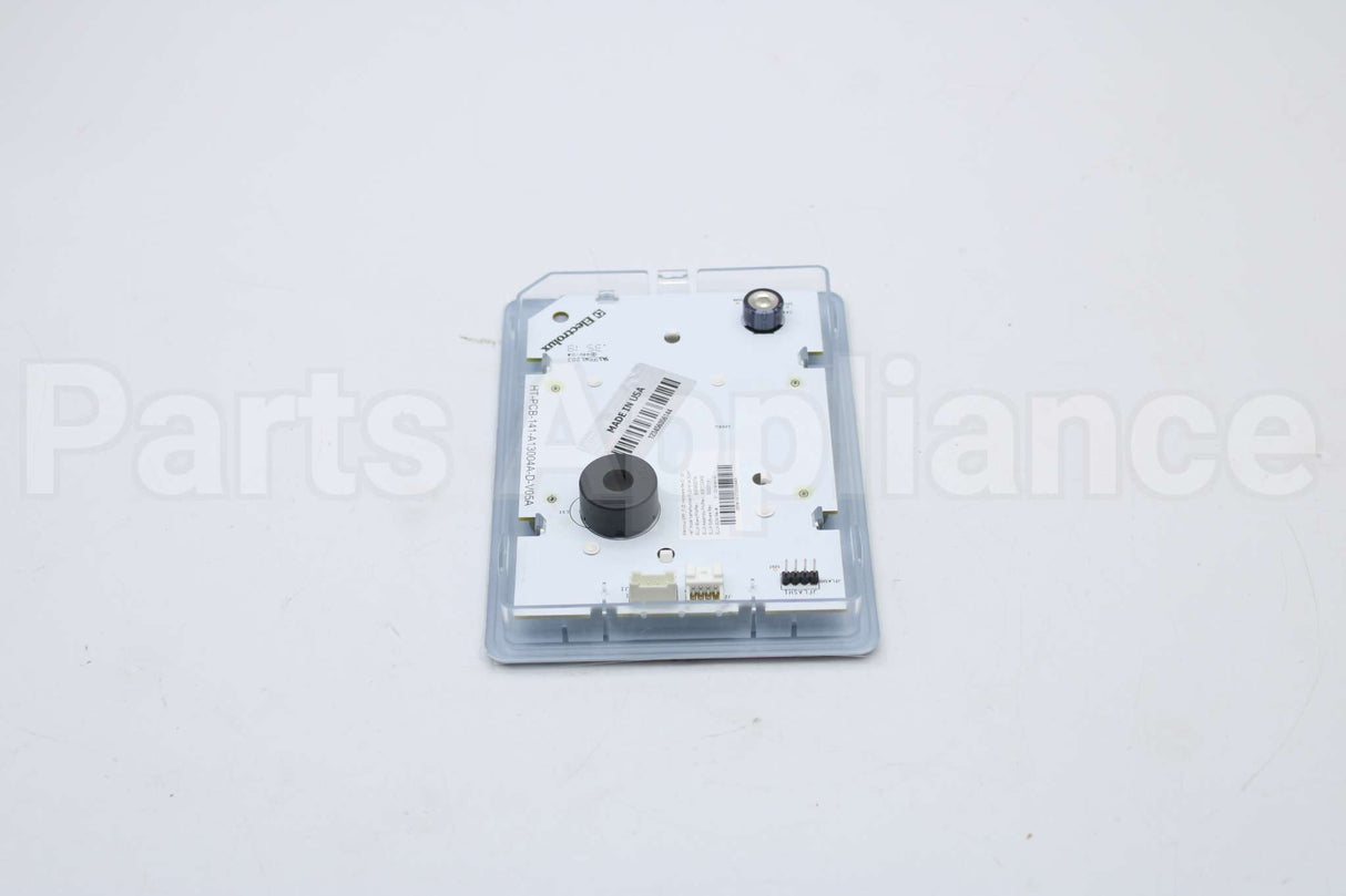 808772224 Frigidaire Control