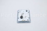 808772224 Frigidaire Control
