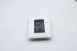 808772224 Frigidaire Control